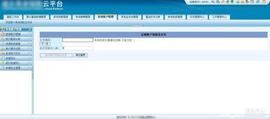 软件开发与软件定制 差异、应用与选择指南