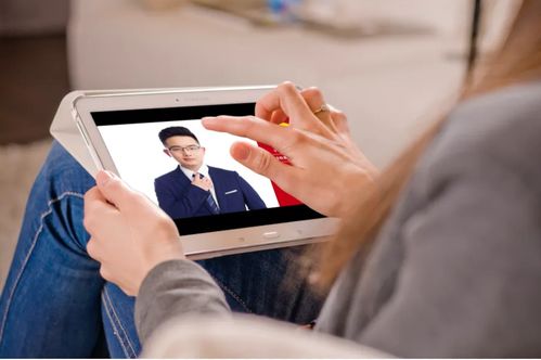 生活有鱼产品三部曲 技术创新引领推广新纪元