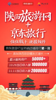 陕文投集团以技术创新驱动文化产业高质量发展