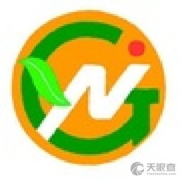 武威市农业技术推广中心 以科技赋能现代农业，谱写乡村振兴新篇章