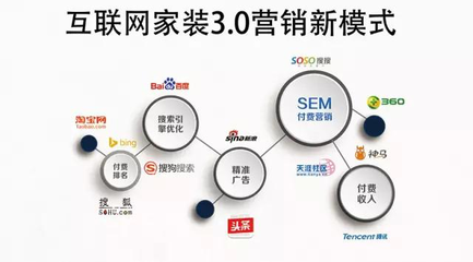 技术创新与推广并进，好家中国荣获中国互联网协会“年度最佳推广奖”